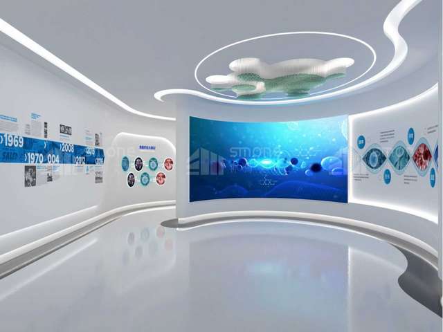 戴博大吨位机械拉力计