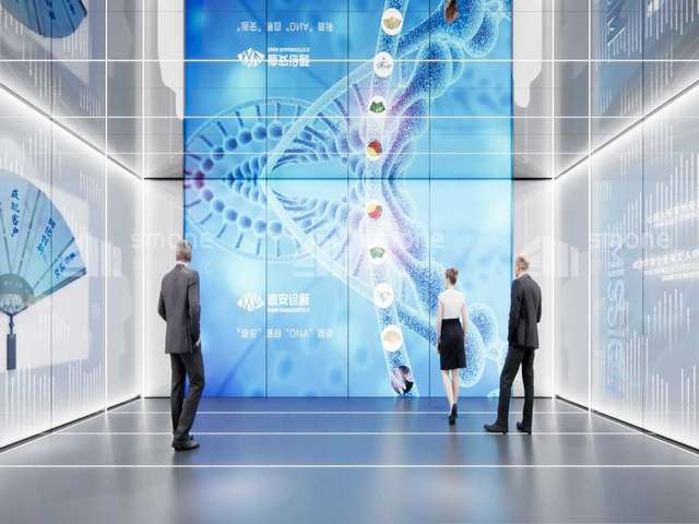 戴博大吨位机械拉力计