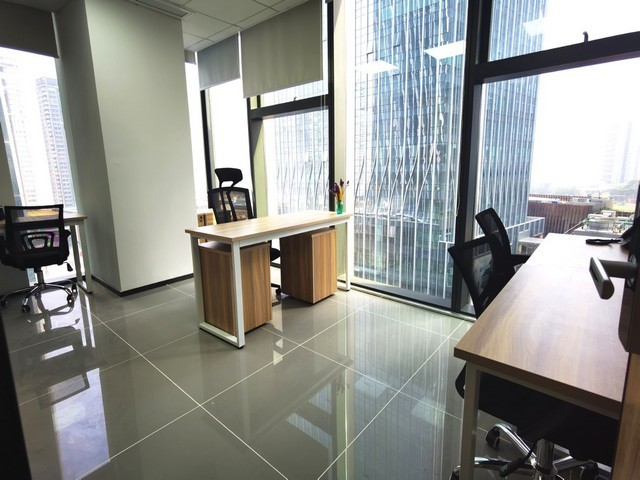 广州一站式搬家服务价格