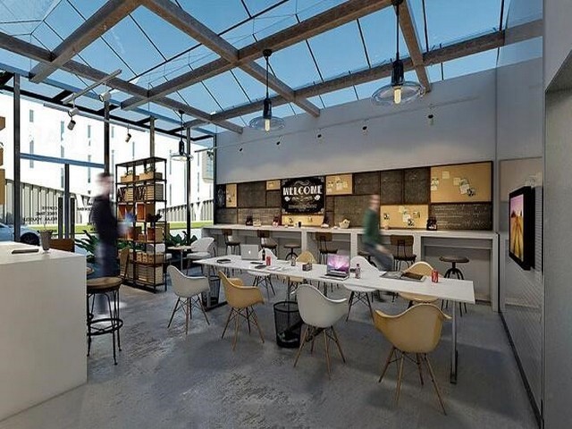 绍兴粗铜熔化炉生产