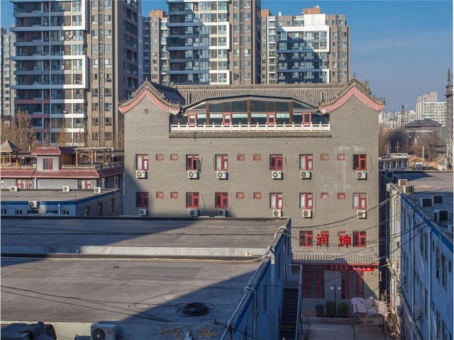 嘉兴商标侵权平台