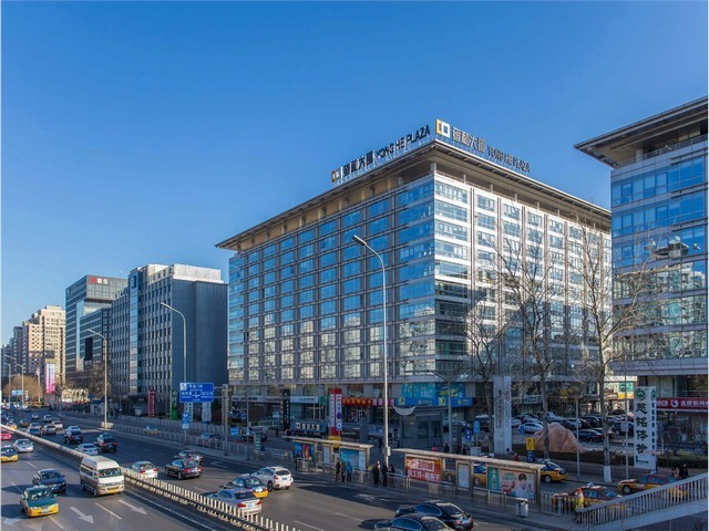 绍兴粗铜熔化炉生产